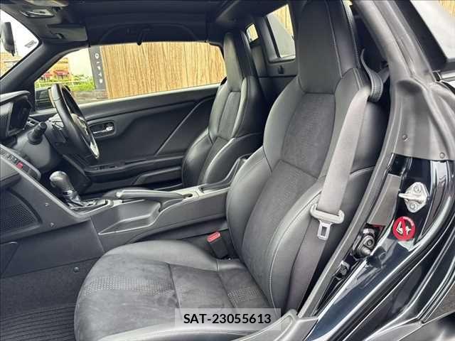 Honda S660 2015-04 7457512-27