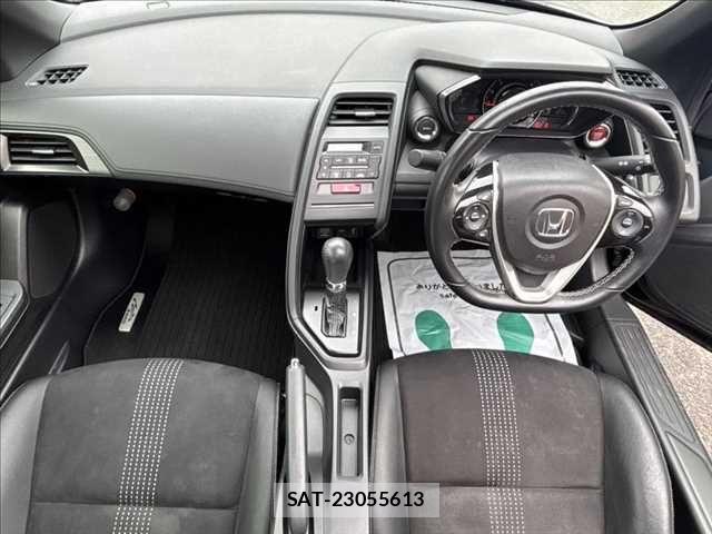 Honda S660 2015-04 7457512-2