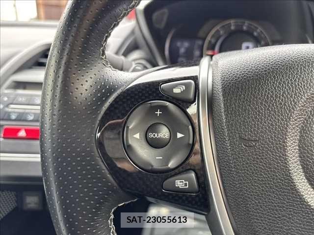 Honda S660 2015-04 7457512-29