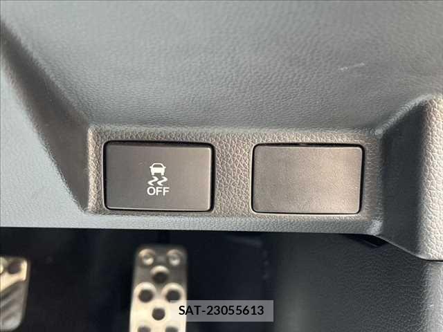 Honda S660 2015-04 7457512-3