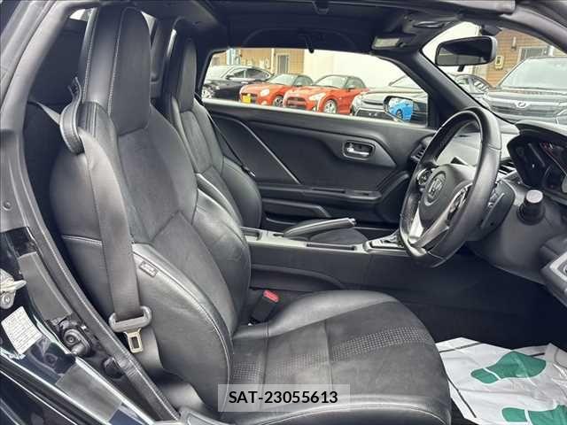 Honda S660 2015-04 7457512-4