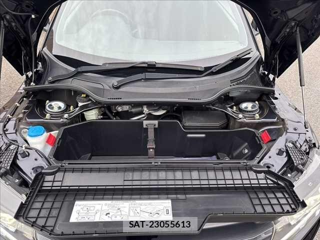 Honda S660 2015-04 7457512-5