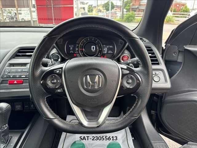 Honda S660 2015-04 7457512-6