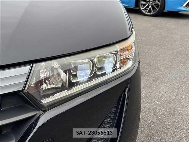 Honda S660 2015-04 7457512-7