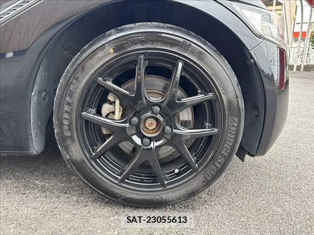 Honda S660 2015-04 7457512-8