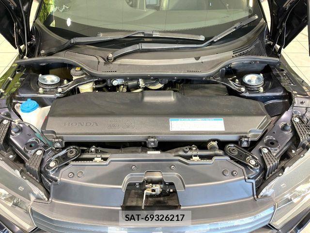 Honda S660 2016-02 7502698-10