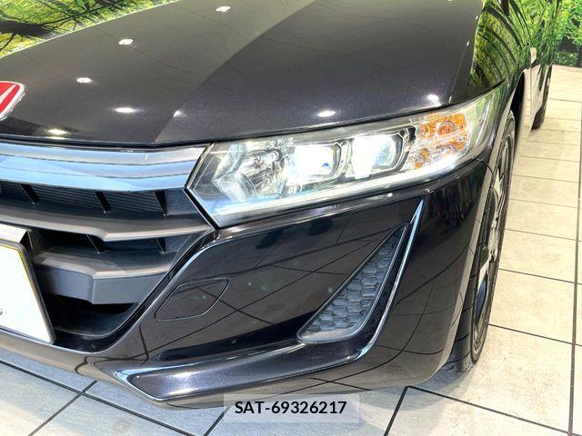 Honda S660 2016-02 7502698-12