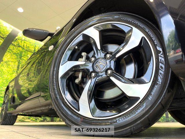 Honda S660 2016-02 7502698-13