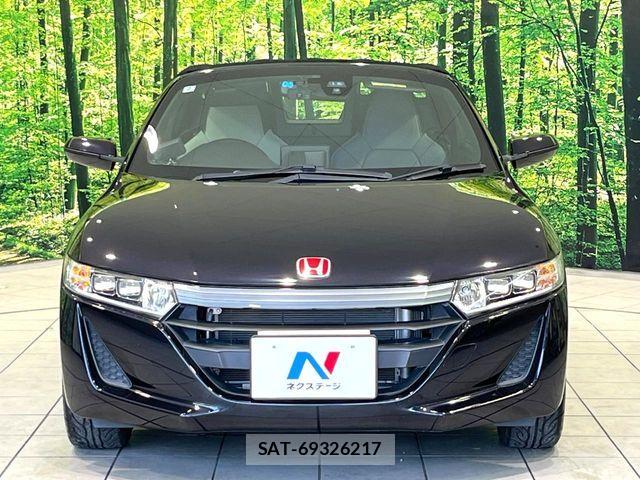 Honda S660 2016-02 7502698-14
