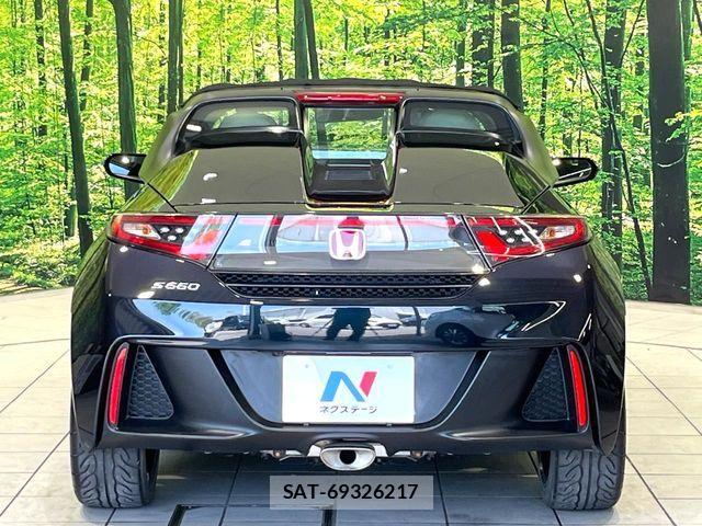 Honda S660 2016-02 7502698-15