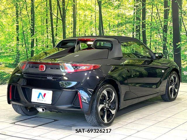 Honda S660 2016-02 7502698-16