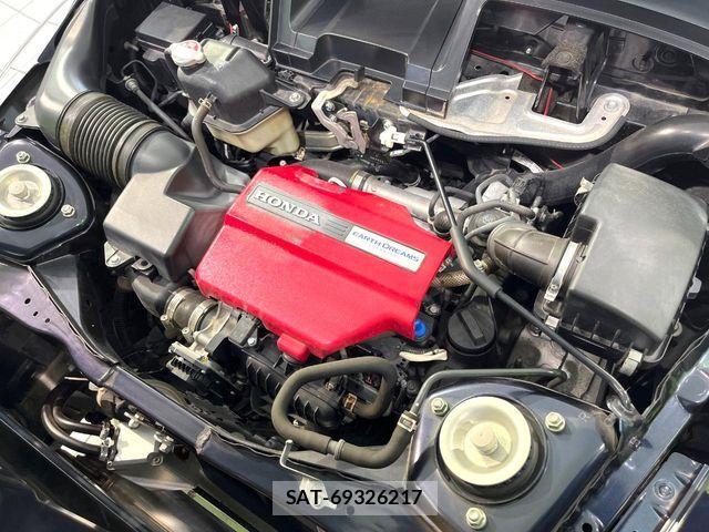 Honda S660 2016-02 7502698-17