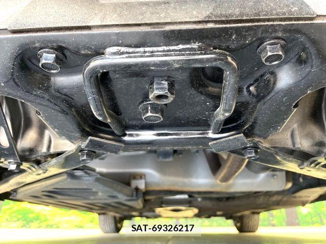 Honda S660 2016-02 7502698-18