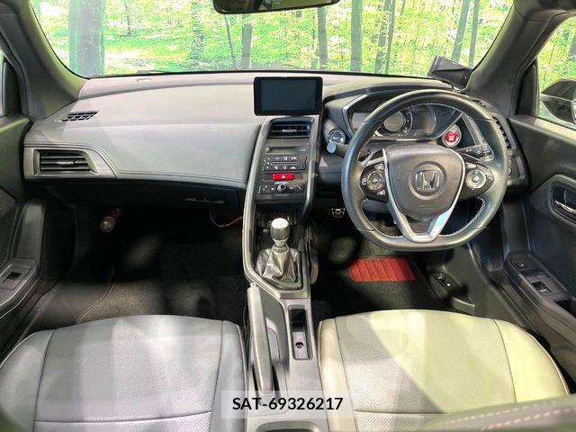 Honda S660 2016-02 7502698-1