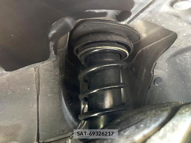 Honda S660 2016-02 7502698-19