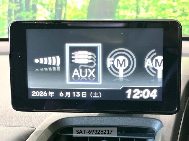 Honda S660 2016-02 7502698-3