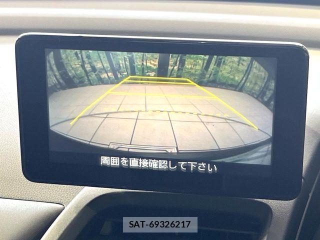 Honda S660 2016-02 7502698-4