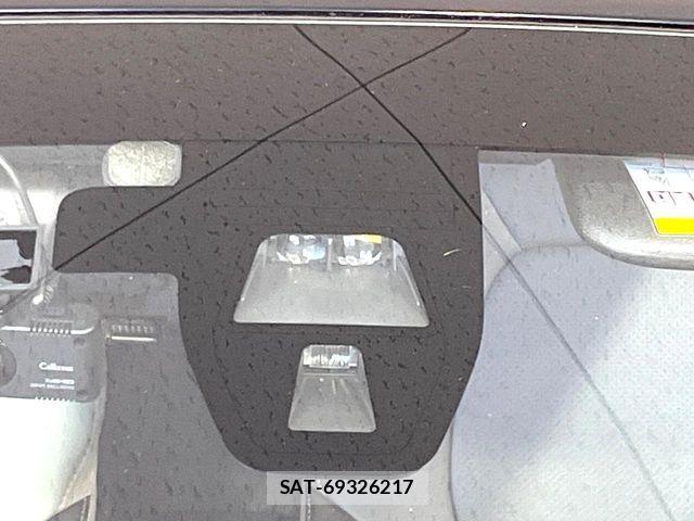 Honda S660 2016-02 7502698-5