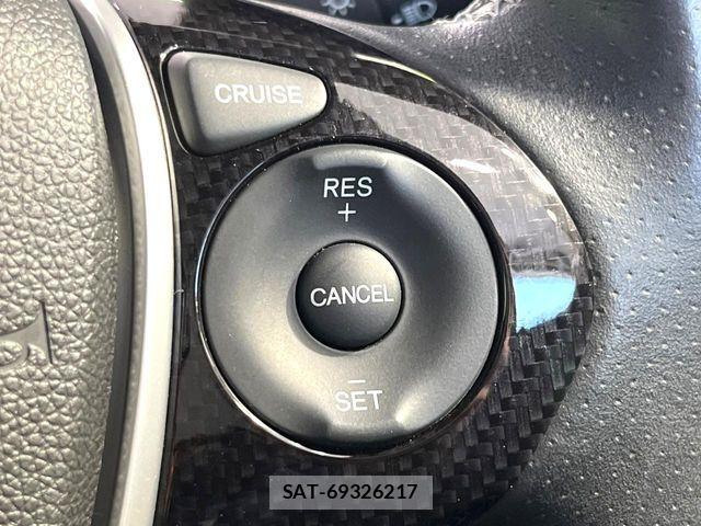 Honda S660 2016-02 7502698-6