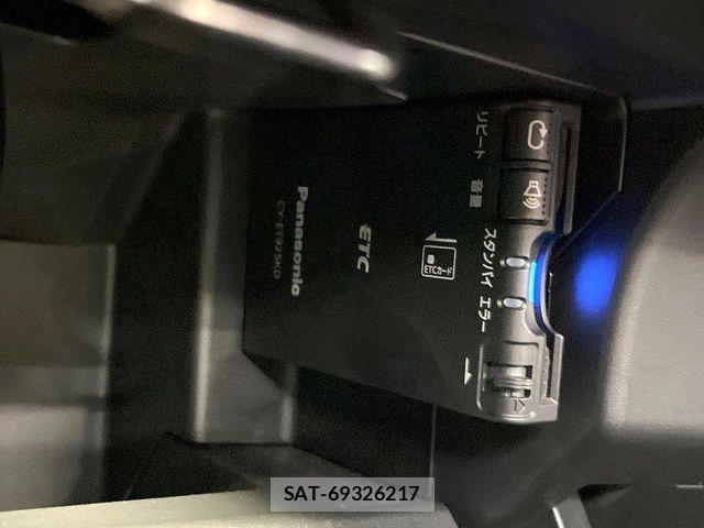 Honda S660 2016-02 7502698-8