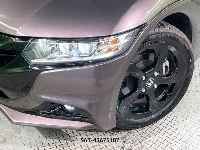 Honda S660 2017-08 7502699-10
