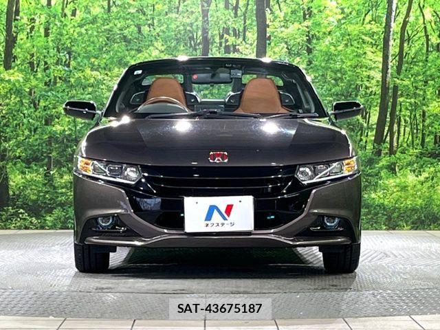 Honda S660 2017-08 7502699-12