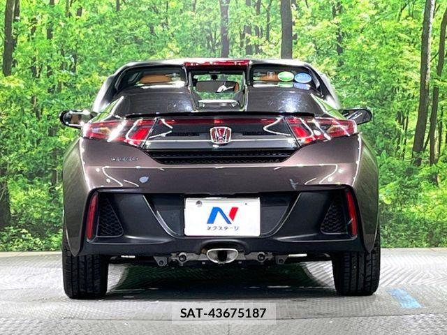 Honda S660 2017-08 7502699-13