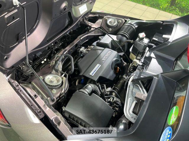 Honda S660 2017-08 7502699-16