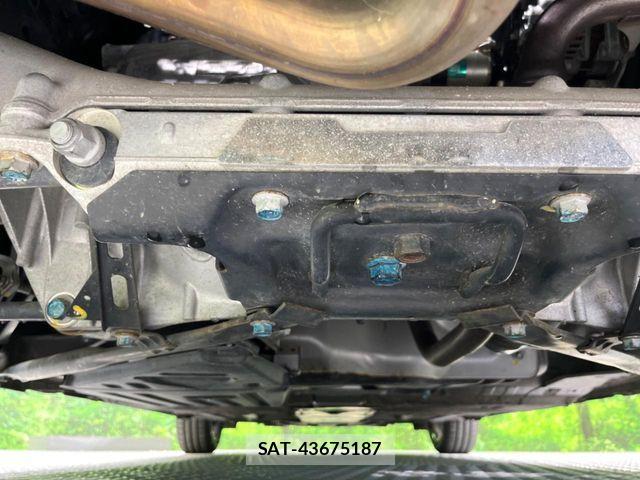 Honda S660 2017-08 7502699-17