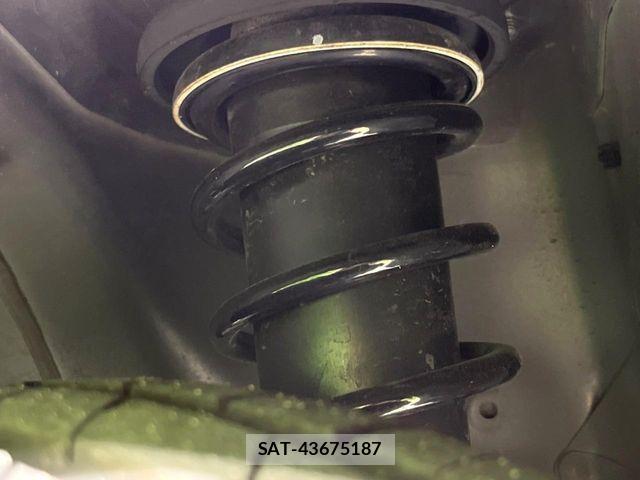 Honda S660 2017-08 7502699-18