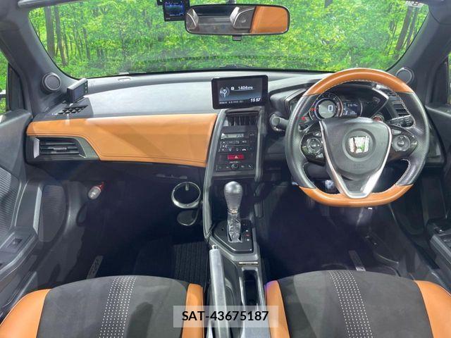 Honda S660 2017-08 7502699-1
