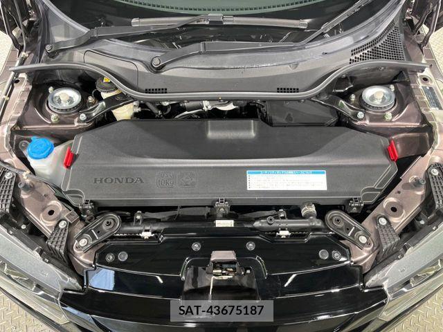 Honda S660 2017-08 7502699-19