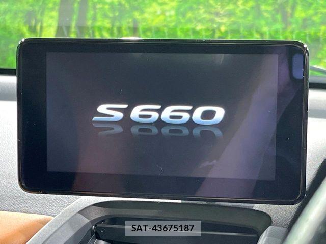 Honda S660 2017-08 7502699-2