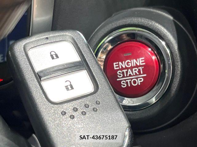 Honda S660 2017-08 7502699-4