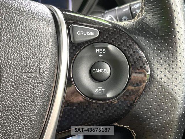 Honda S660 2017-08 7502699-6