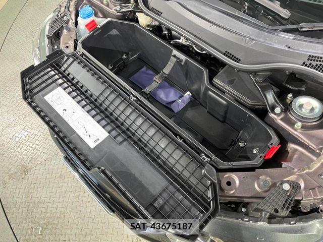 Honda S660 2017-08 7502699-8