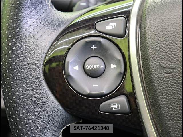 Honda S660 2015-04 7562776-9