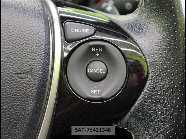 Honda S660 2015-04 7562776-10
