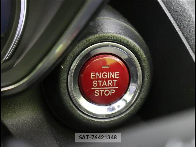 Honda S660 2015-04 7562776-11
