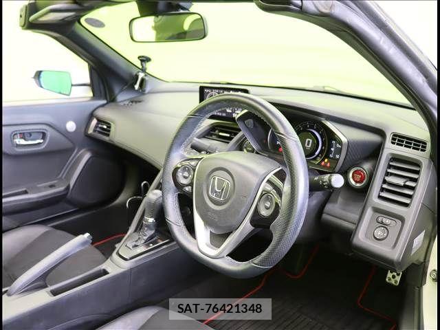 Honda S660 2015-04 7562776-13