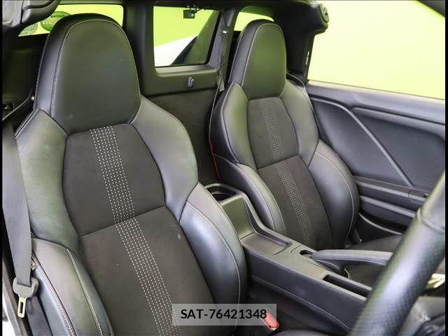 Honda S660 2015-04 7562776-15