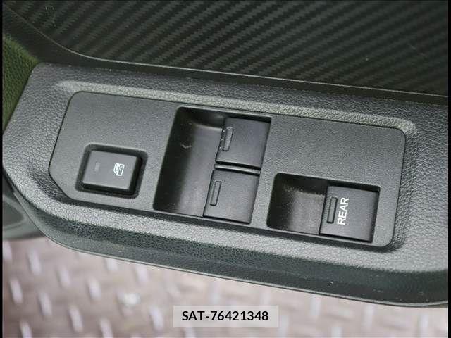 Honda S660 2015-04 7562776-16