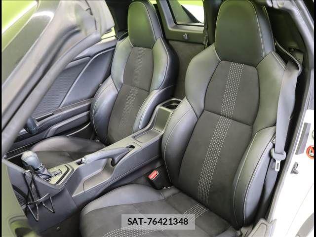 Honda S660 2015-04 7562776-18