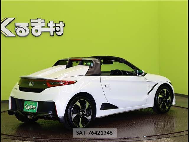 Honda S660 2015-04 7562776-1