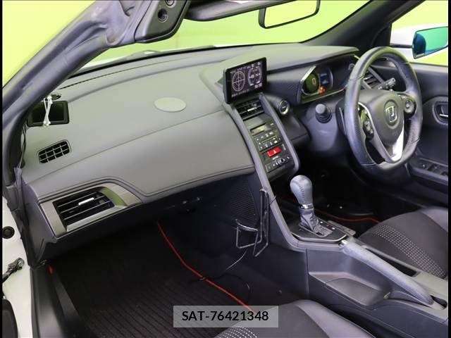 Honda S660 2015-04 7562776-20