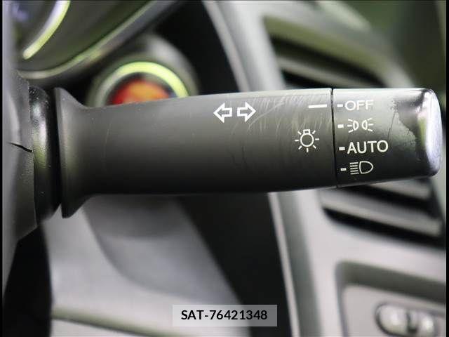 Honda S660 2015-04 7562776-21