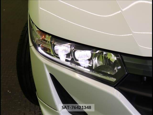 Honda S660 2015-04 7562776-22