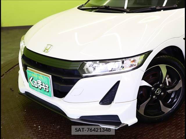 Honda S660 2015-04 7562776-23