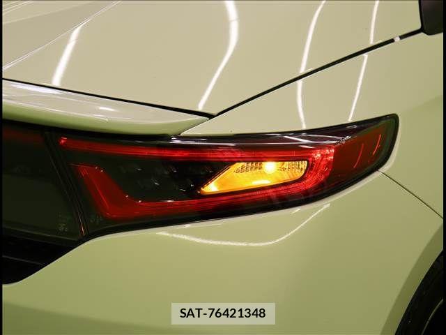 Honda S660 2015-04 7562776-24
