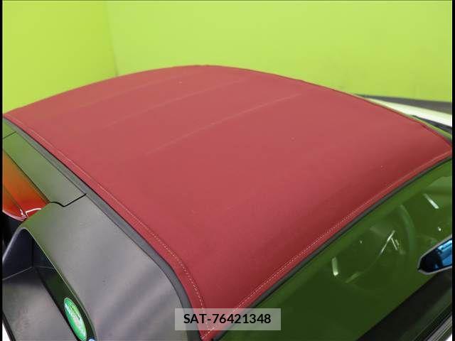 Honda S660 2015-04 7562776-25